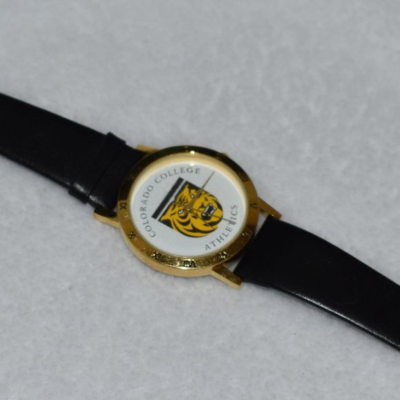 Colorado College Athletics Watch by Perfect Timing - Picture 3 of 8